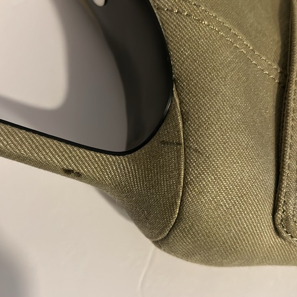 🔥🔥Zara pocket boots - Picture 12 of 15